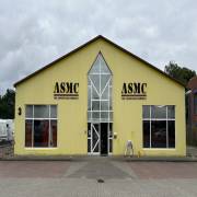 ASMC (1/5)