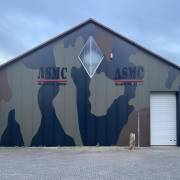 ASMC (5/5)