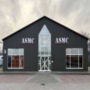 ASMC (2/5)
