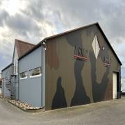 ASMC (4/5)